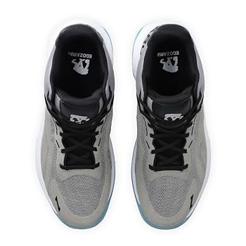 EGOZARUバスケットシューズAWAKE 1.5 EZFW23-003-046 Amazon.co.jp: エゴザル（EGOZARU） バスケットシューズ
